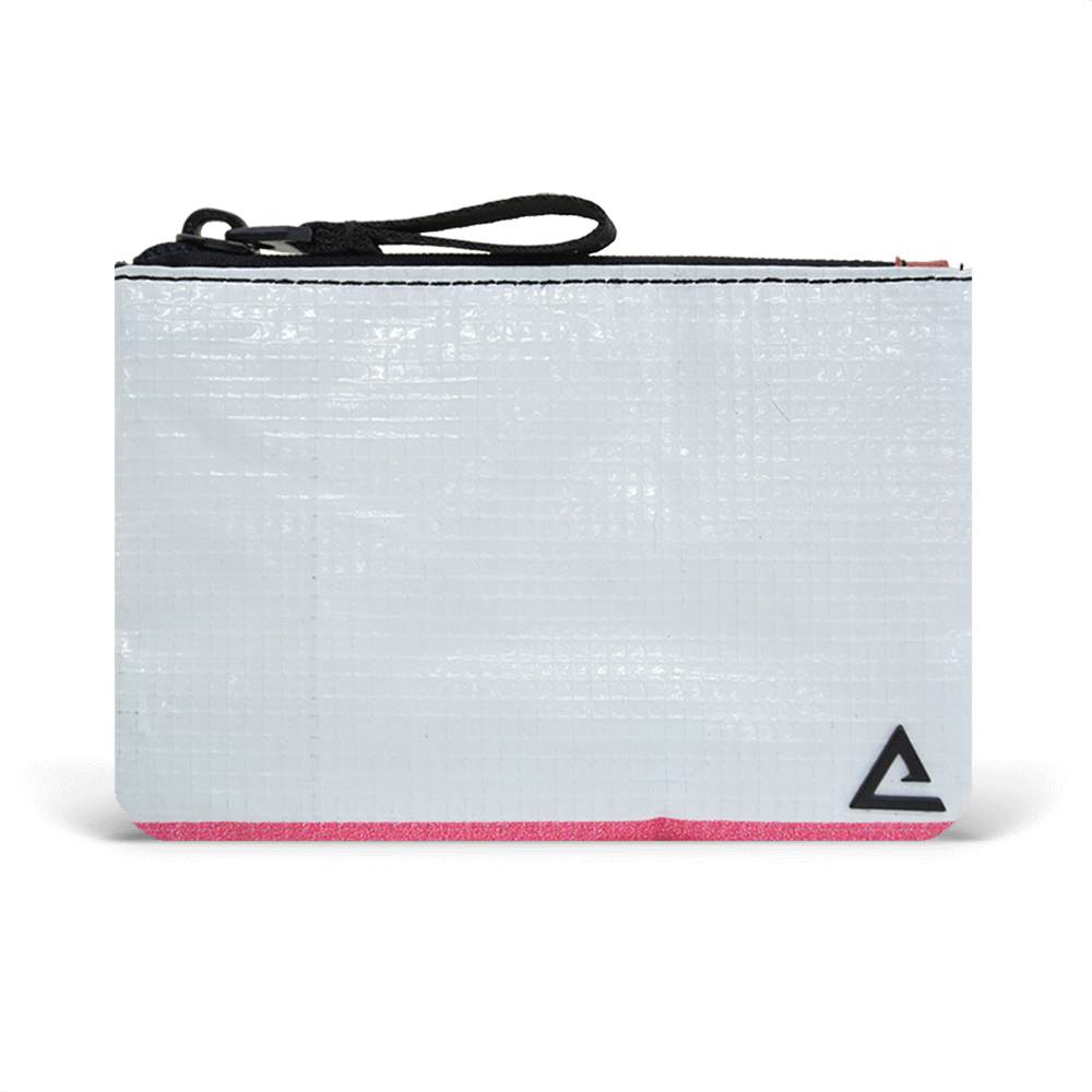 Charlie Coin Pouch