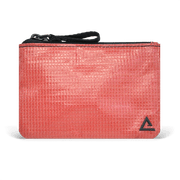 Charlie Coin Pouch