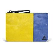 Charlie Coin Pouch
