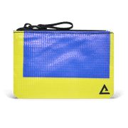 Charlie Coin Pouch