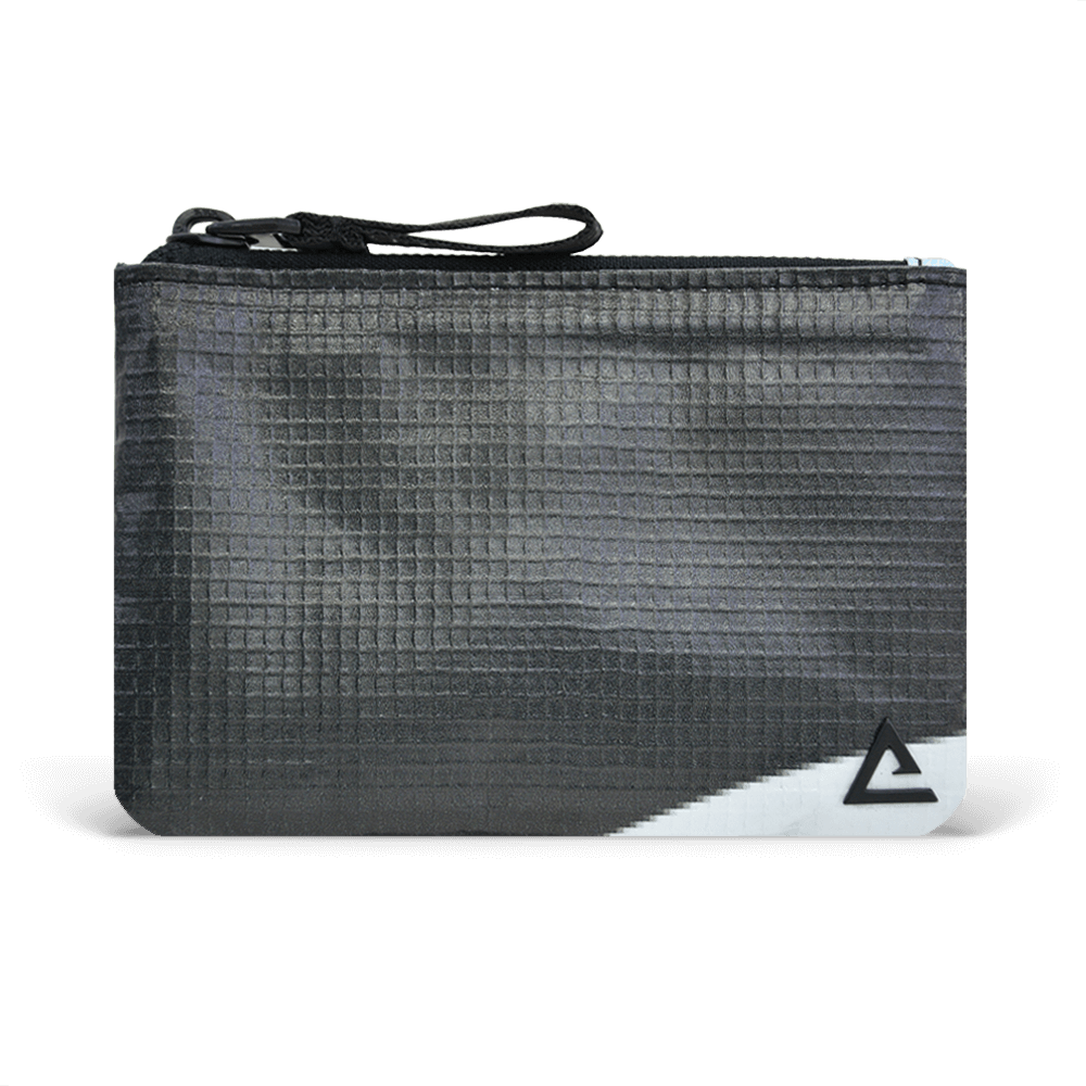 Charlie Coin Pouch