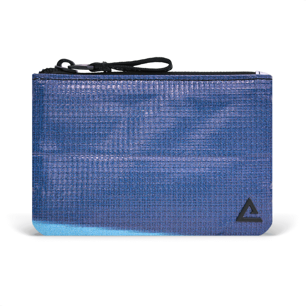 Charlie Coin Pouch