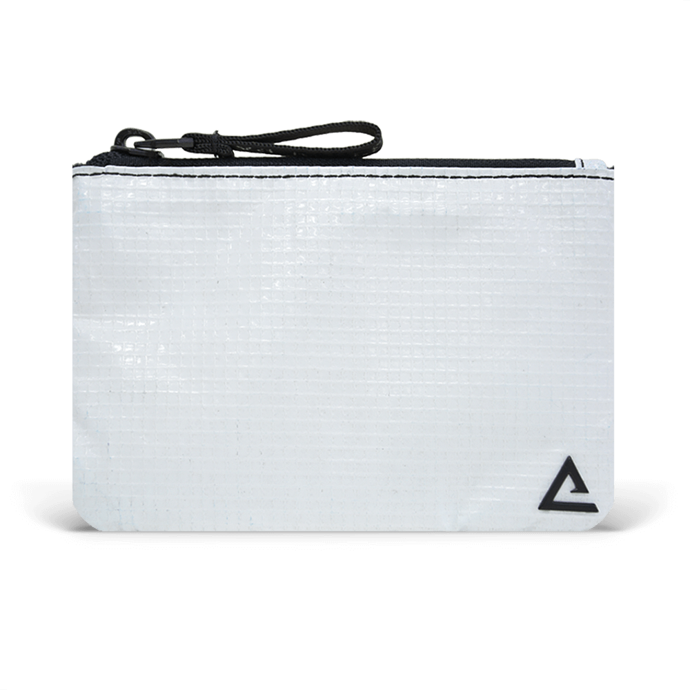 Charlie Coin Pouch