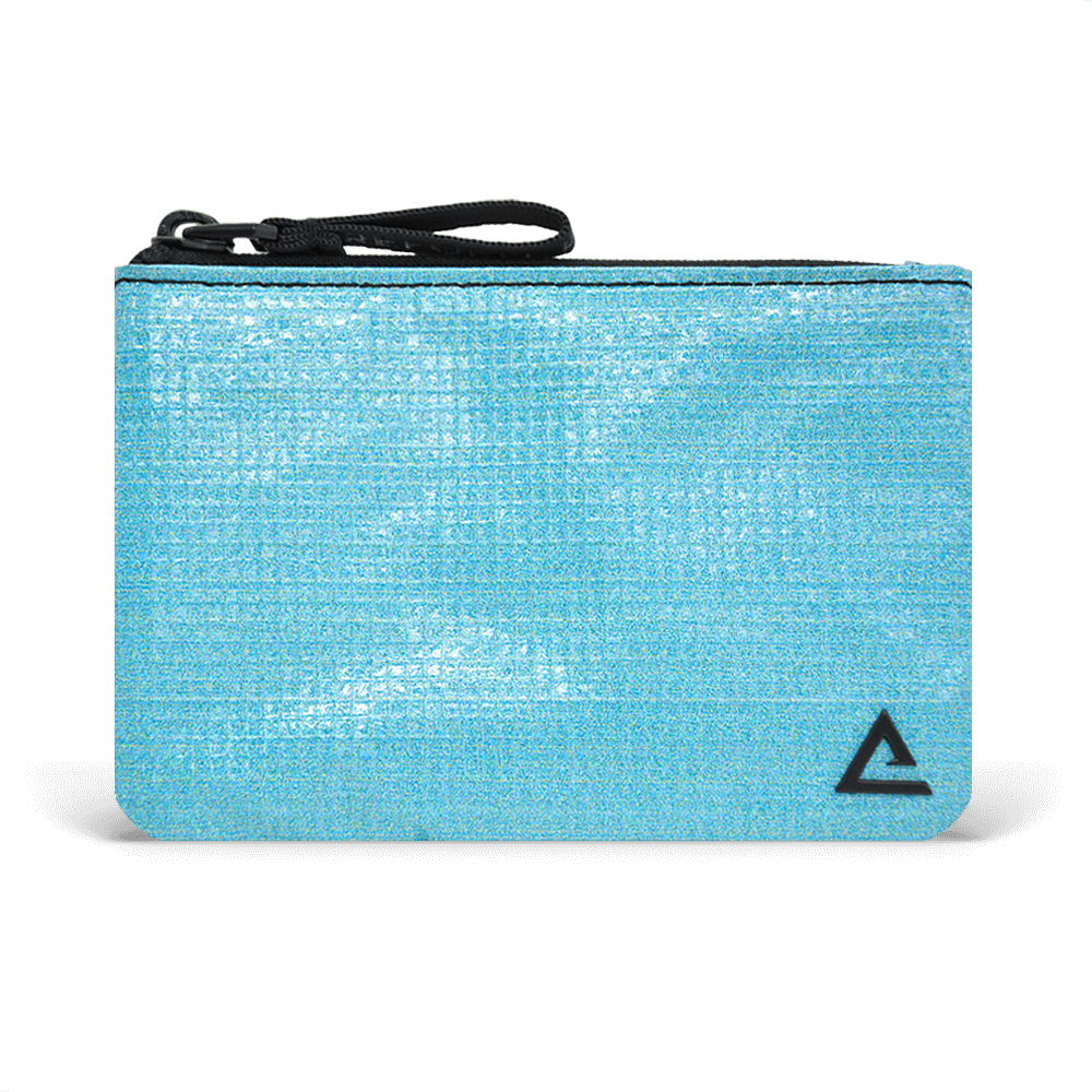 Charlie Coin Pouch