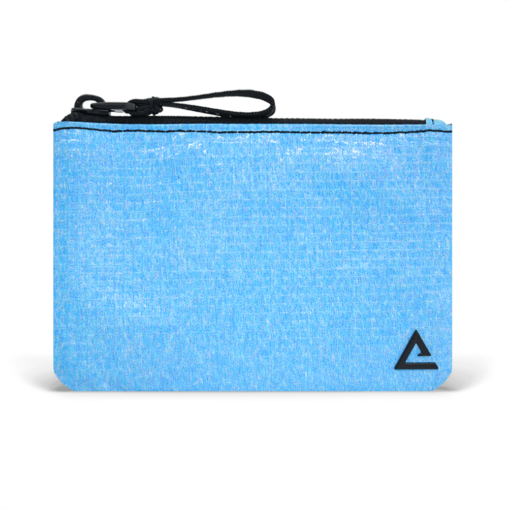 Charlie Coin Pouch