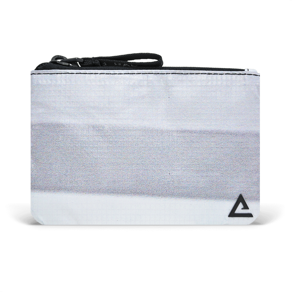 Charlie Coin Pouch