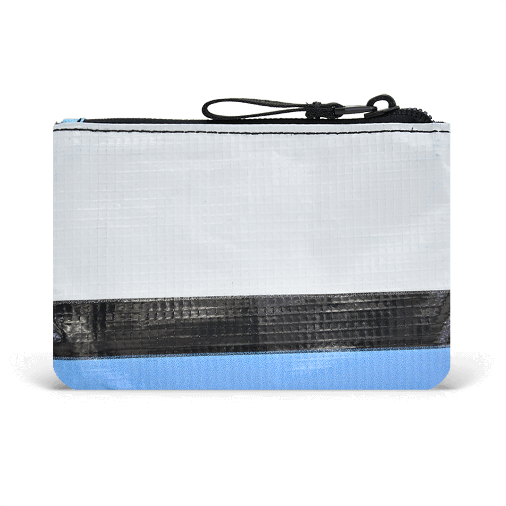 Charlie Coin Pouch