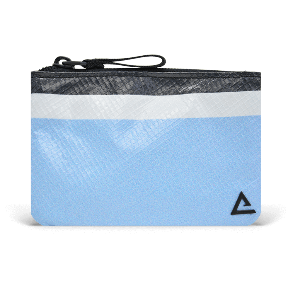 Charlie Coin Pouch