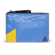 Charlie Coin Pouch