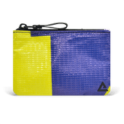 Charlie Coin Pouch