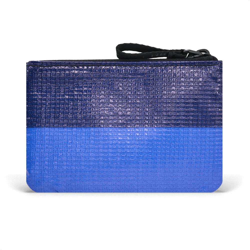 Charlie Coin Pouch