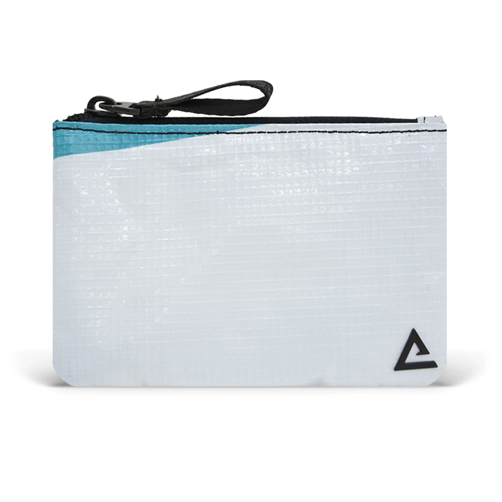Charlie Coin Pouch