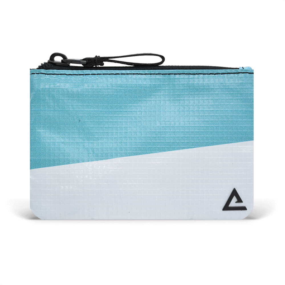 Charlie Coin Pouch