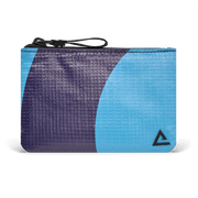 Charlie Coin Pouch