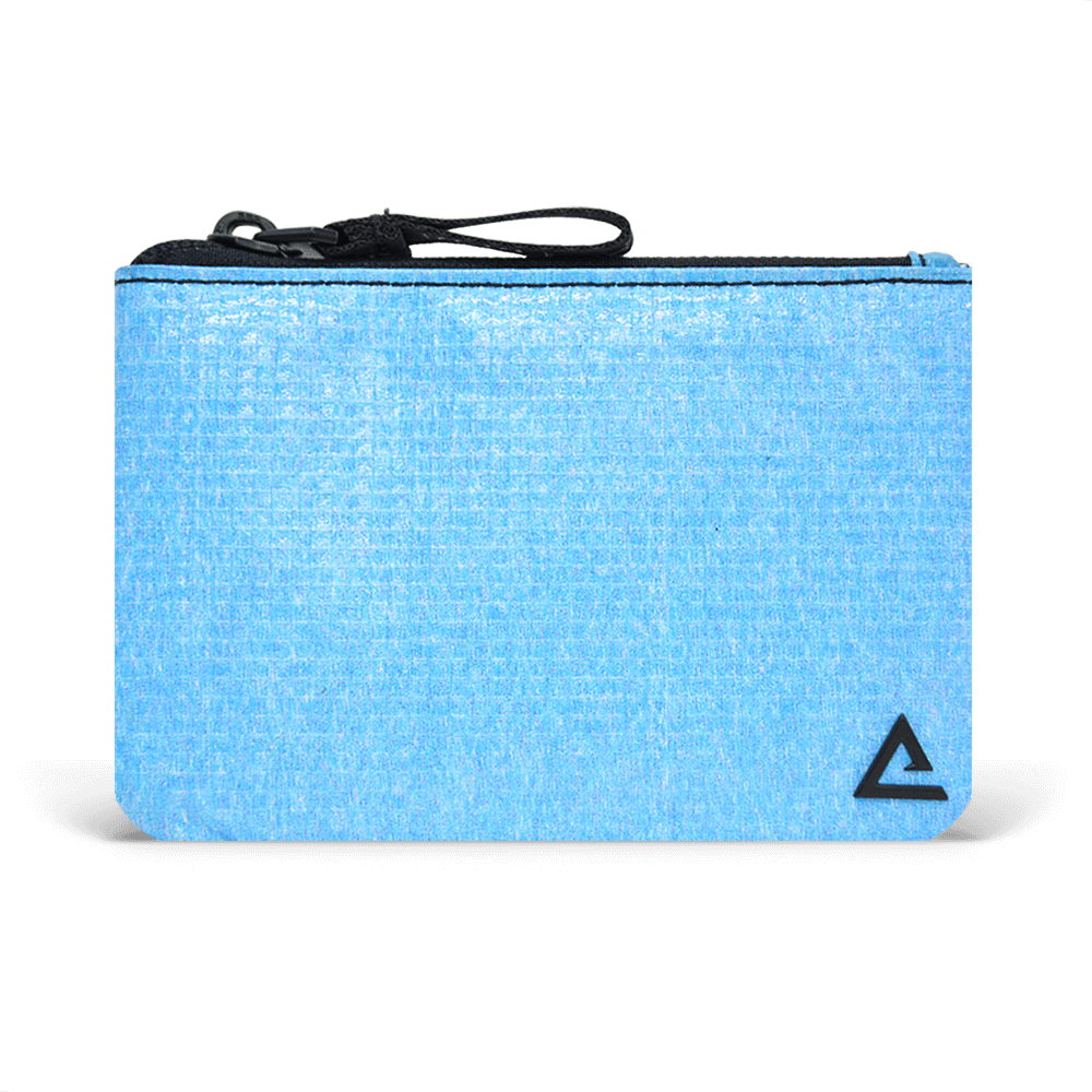 Charlie Coin Pouch