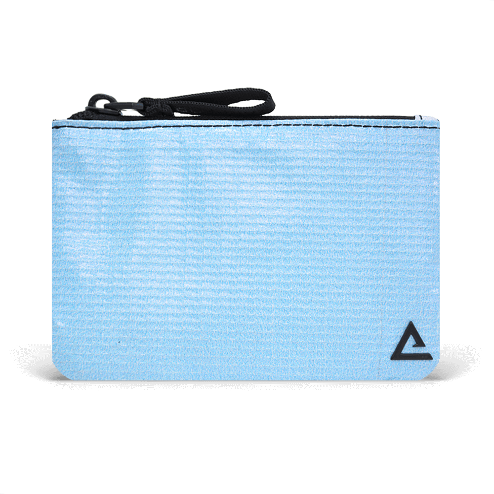 Charlie Coin Pouch