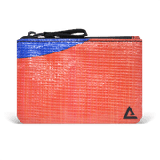 Charlie Coin Pouch