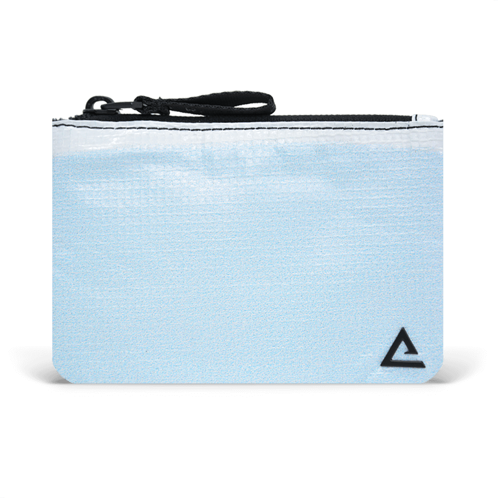 Charlie Coin Pouch