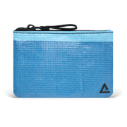 Charlie Coin Pouch