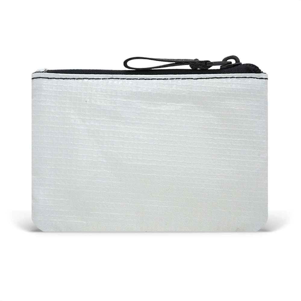 Charlie Coin Pouch
