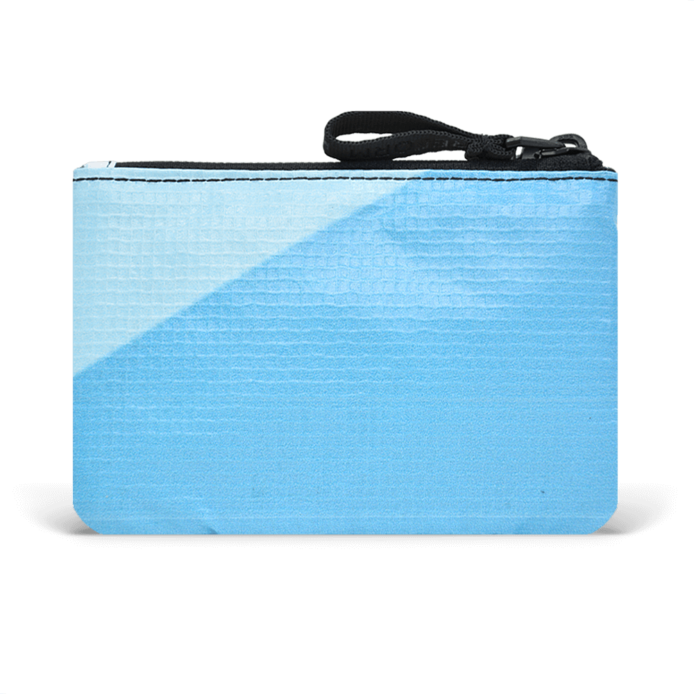 Charlie Coin Pouch