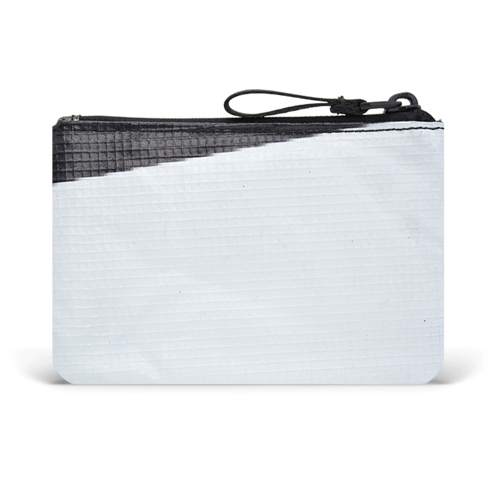 Charlie Coin Pouch