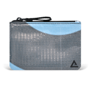 Charlie Coin Pouch