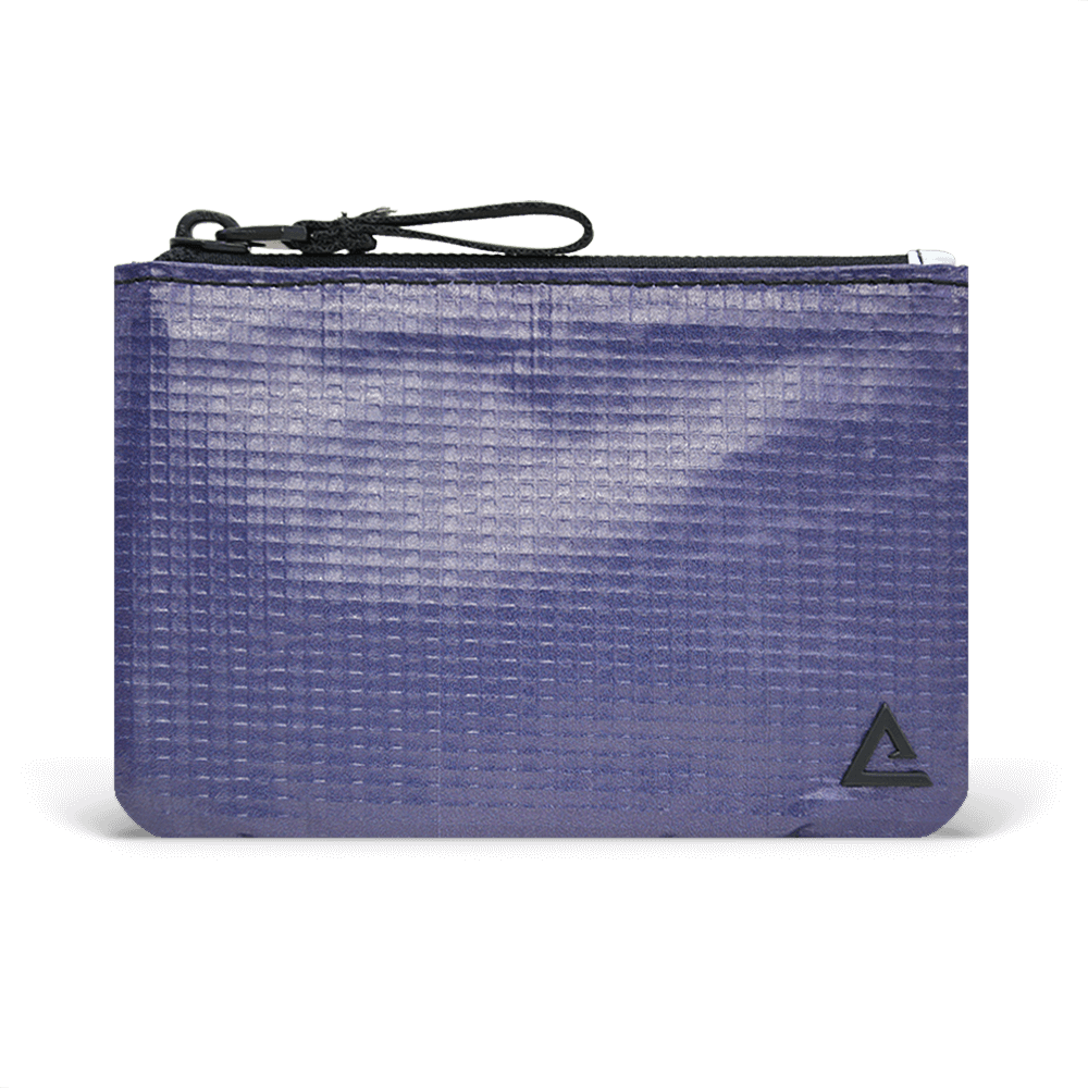 Charlie Coin Pouch