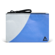 Charlie Coin Pouch