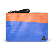 Charlie Coin Pouch