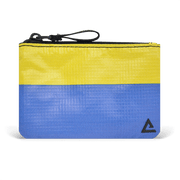 Charlie Coin Pouch