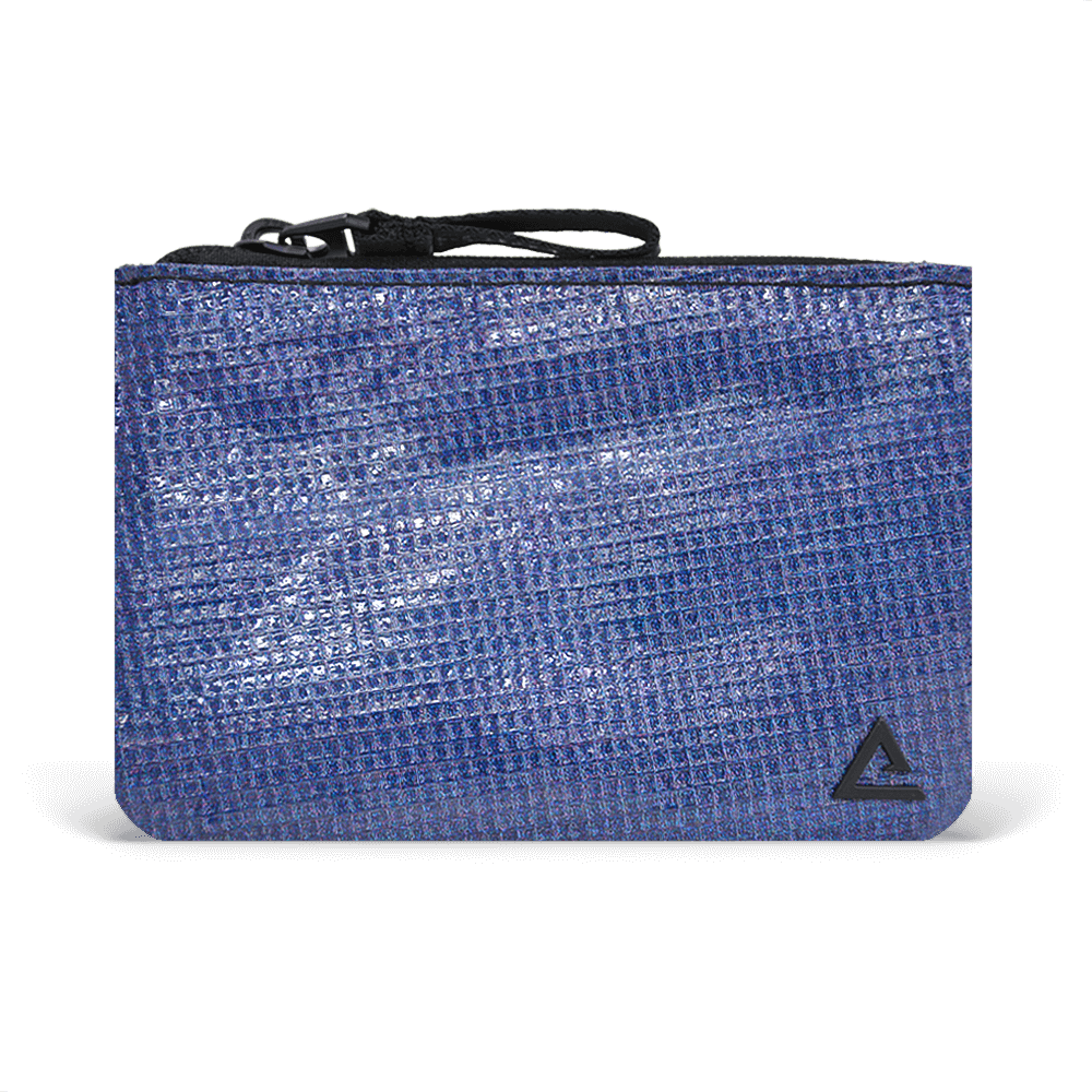 Charlie Coin Pouch