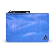 Charlie Coin Pouch