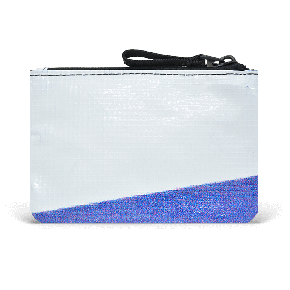 Charlie Coin Pouch