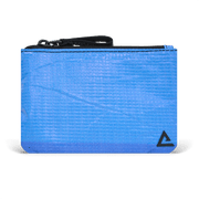 Charlie Coin Pouch