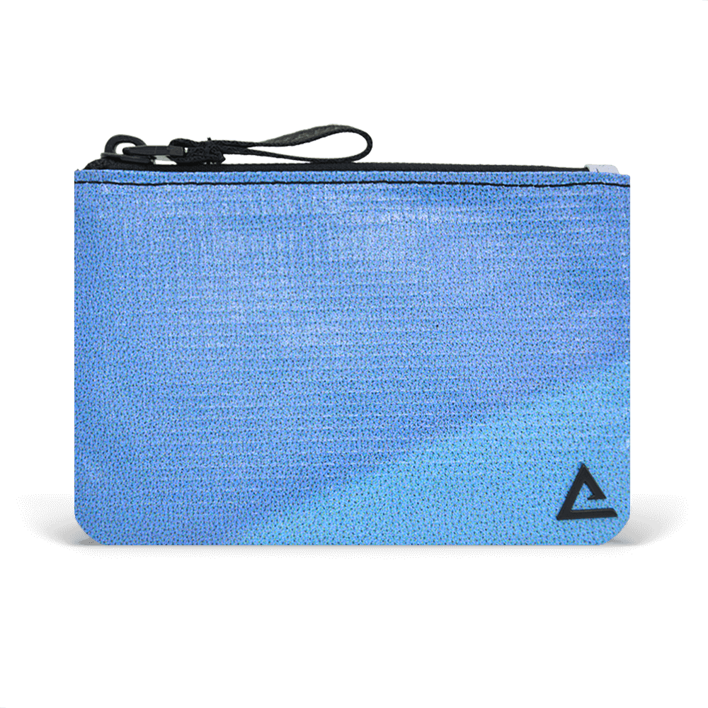 Charlie Coin Pouch