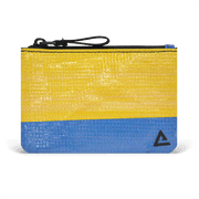 Charlie Coin Pouch