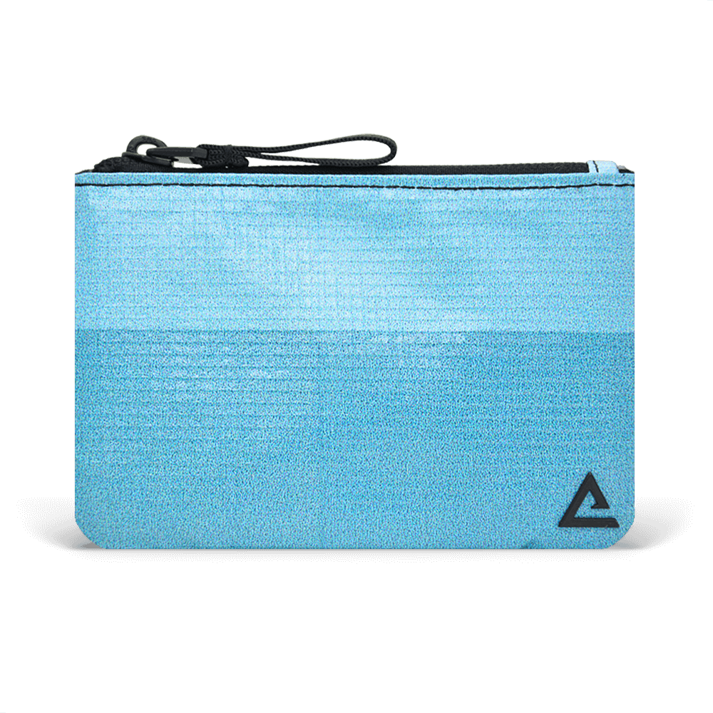 Charlie Coin Pouch