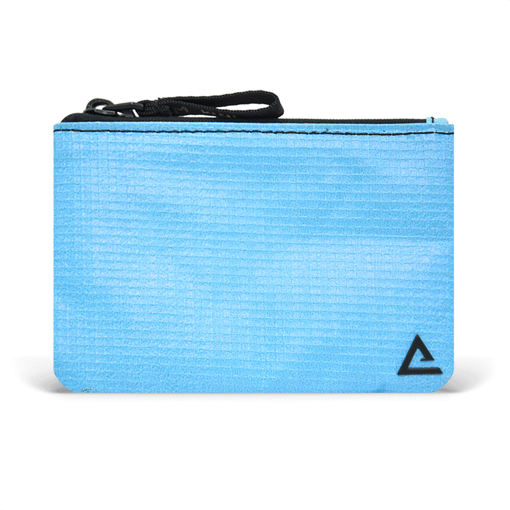 Charlie Coin Pouch