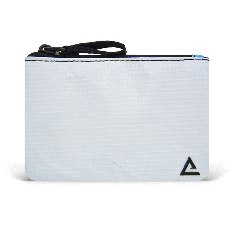 Charlie Coin Pouch