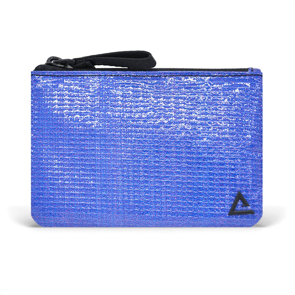Charlie Coin Pouch