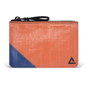 Charlie Coin Pouch