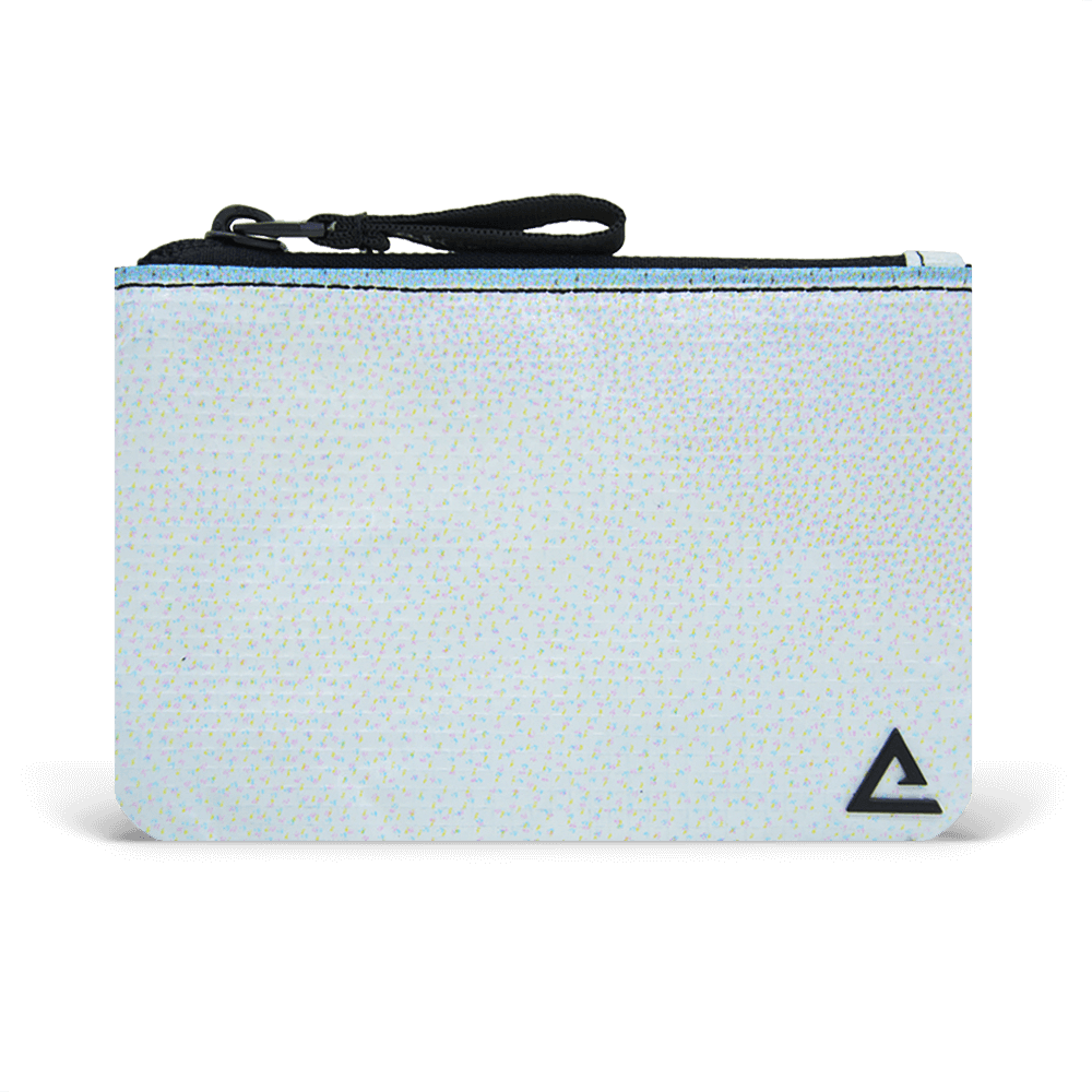Charlie Coin Pouch