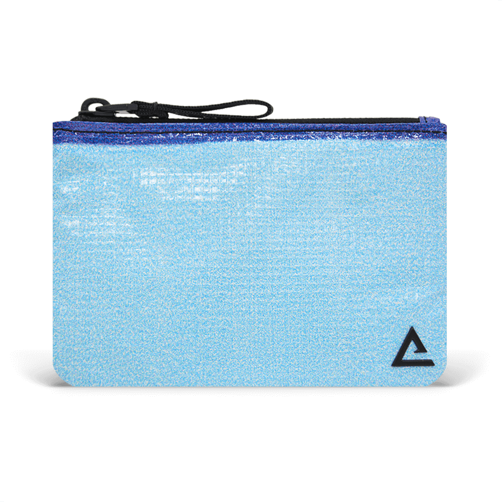 Charlie Coin Pouch