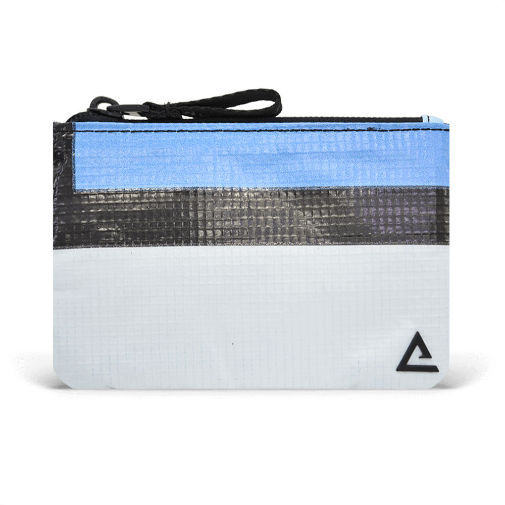 Charlie Coin Pouch