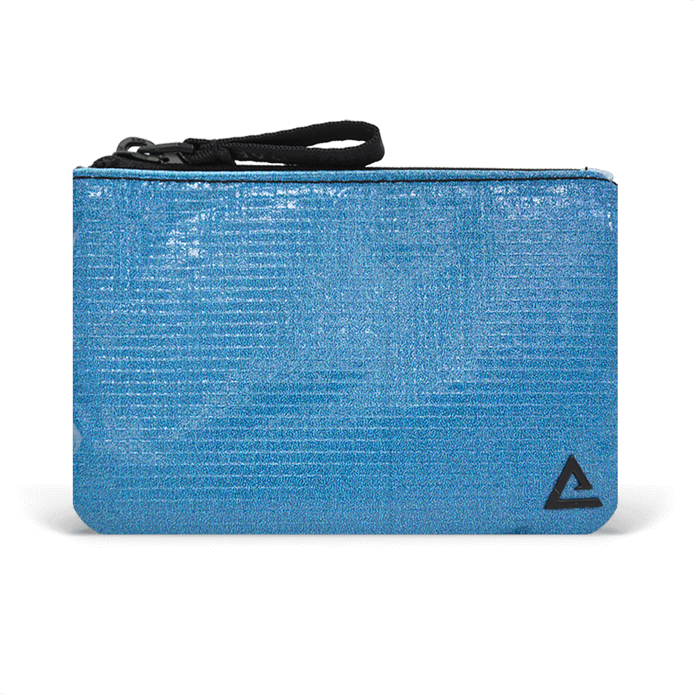Charlie Coin Pouch