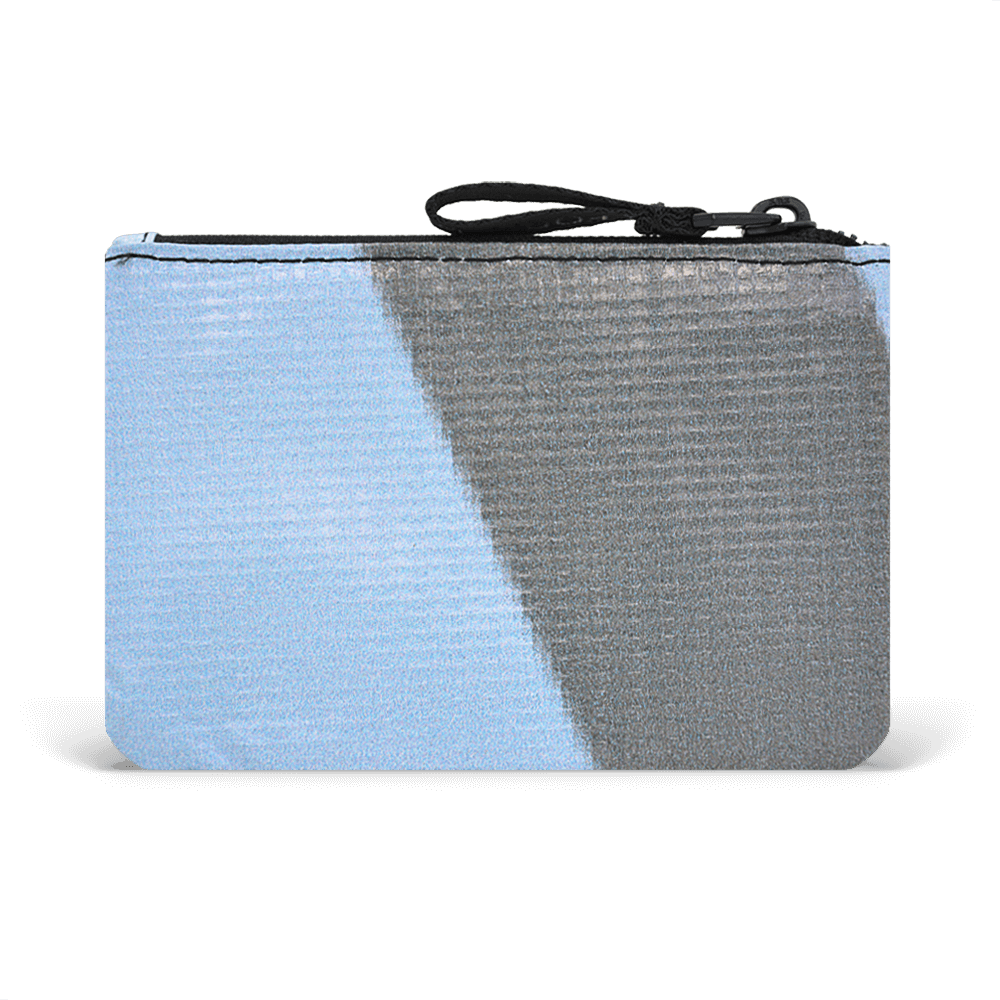 Charlie Coin Pouch