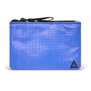 Charlie Coin Pouch