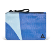 Charlie Coin Pouch