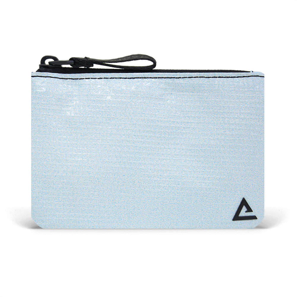 Charlie Coin Pouch